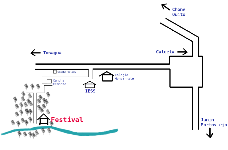 direccionesfestival2.png